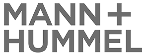 mann+hummel